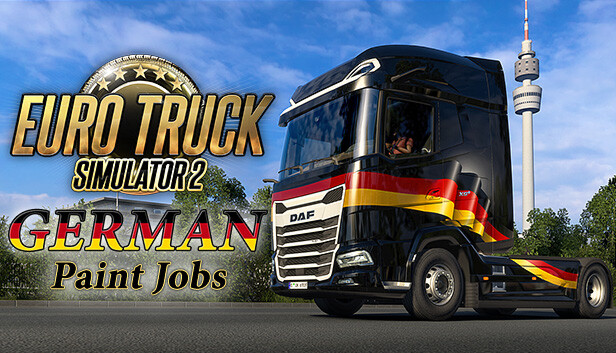 german truck simulator german truck simulator