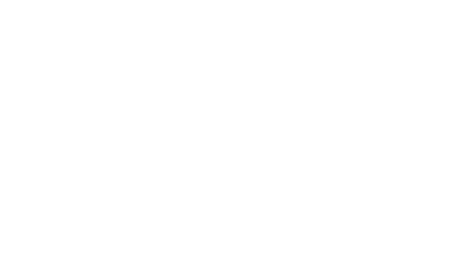Catgirl Chess