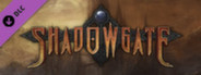 Shadowgate - Special Edition DLC