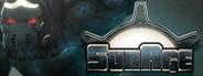 SunAge: Battle for Elysium