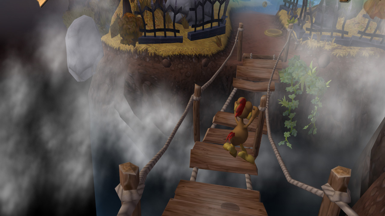 Adventure Adventure