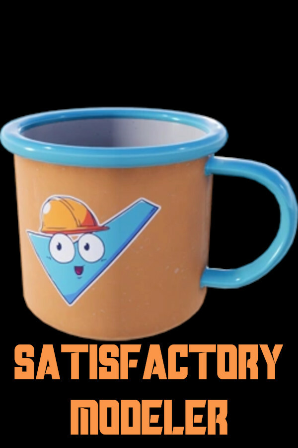 Satisfactory Xbox Series X|S Account