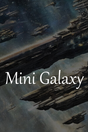 Stellar Wings cover art