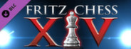 Deep Fritz 14 DLC