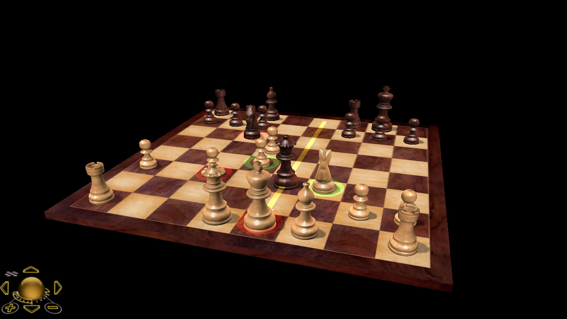 i7 8750h fritz chess