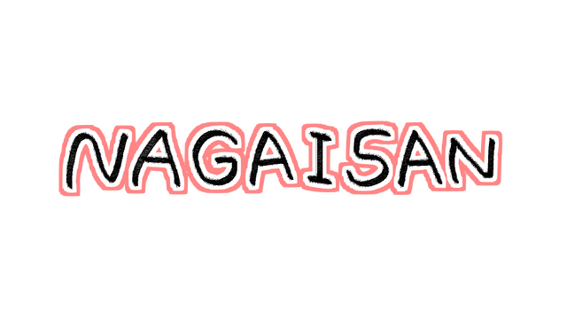 NAGAISAN