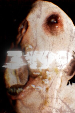 3199 cover