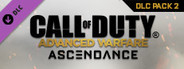 Call of Duty®: Advanced Warfare - Ascendance