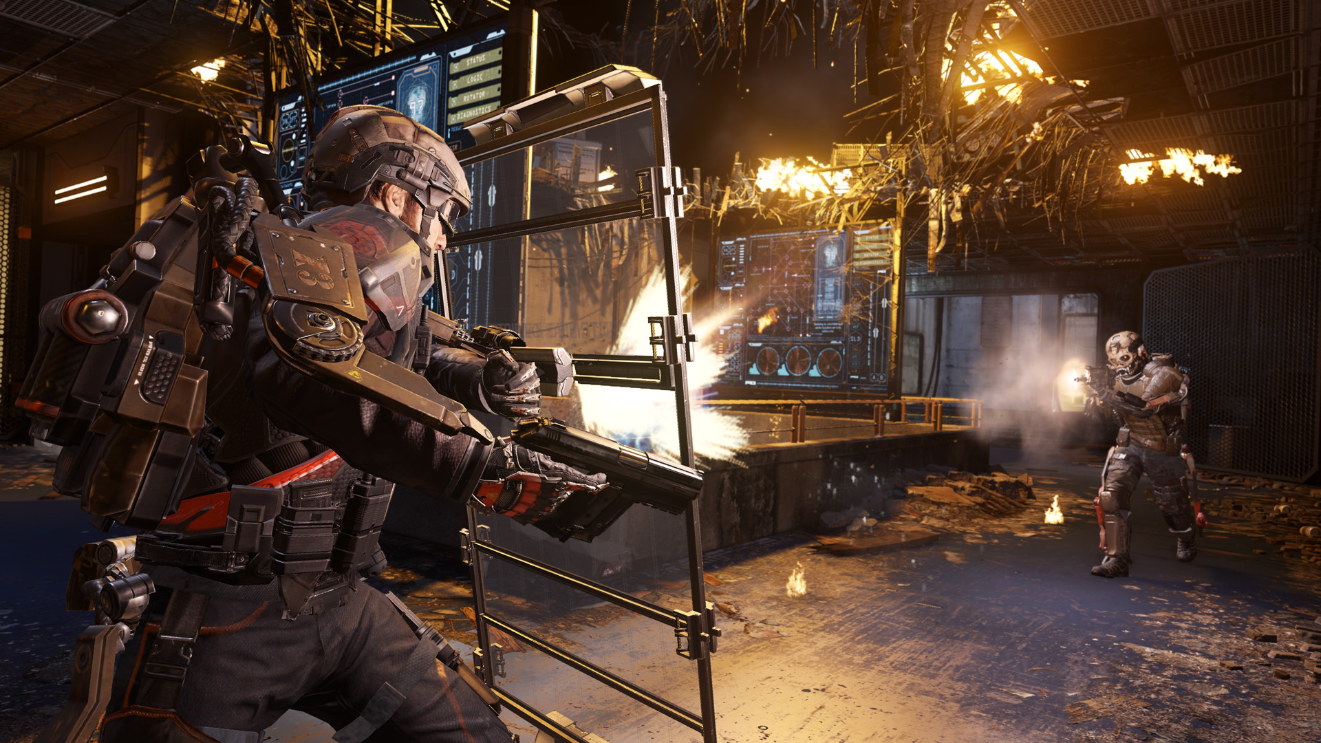 call of duty infinite warfare russian to english call of duty infinite warfare russian to english