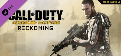 call of duty advanced warfare tradução