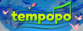 Tempopo