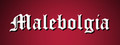 Malebolgia