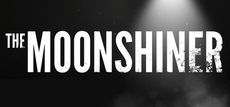 The King Feasts First Steam header image