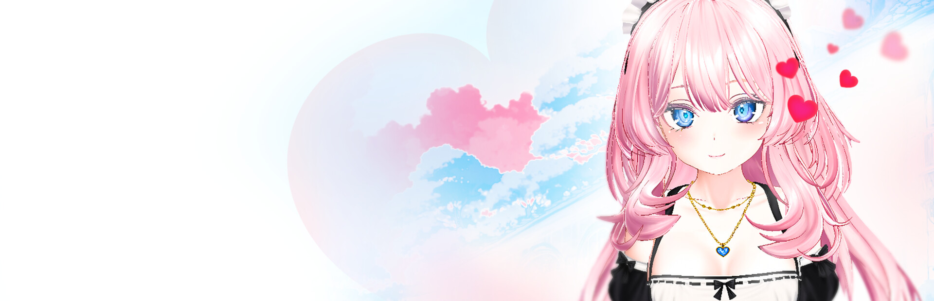 Clicker Cuties Anime Idler