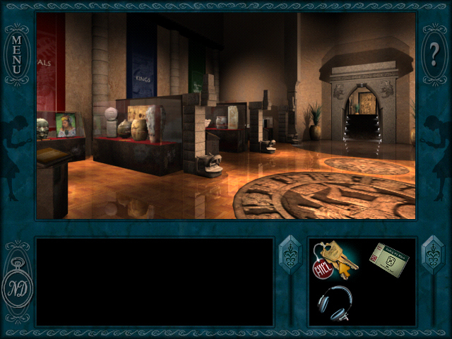 play nancy drew games online for free full version