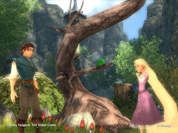 tangled full movie eng sub tangled full movie eng sub