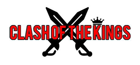 Clash of the Kings Steam header image