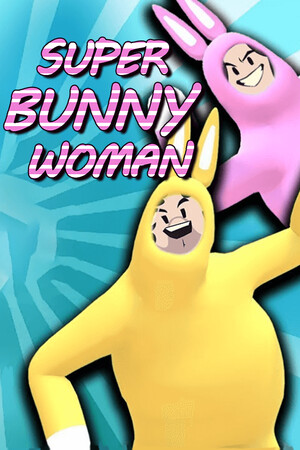 5d22f71c-2d2c-8f50-1be6-68b15d8f3b8b