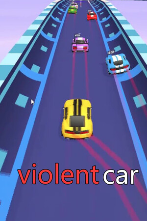 e512d289-4558-81fa-afb0-d18f98cc8db4