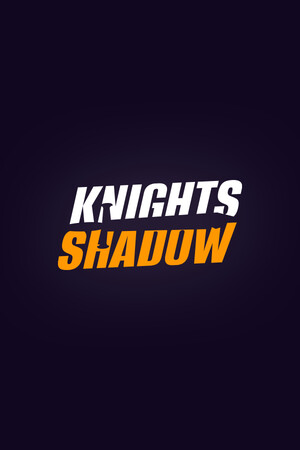 Knights Shadow cover art