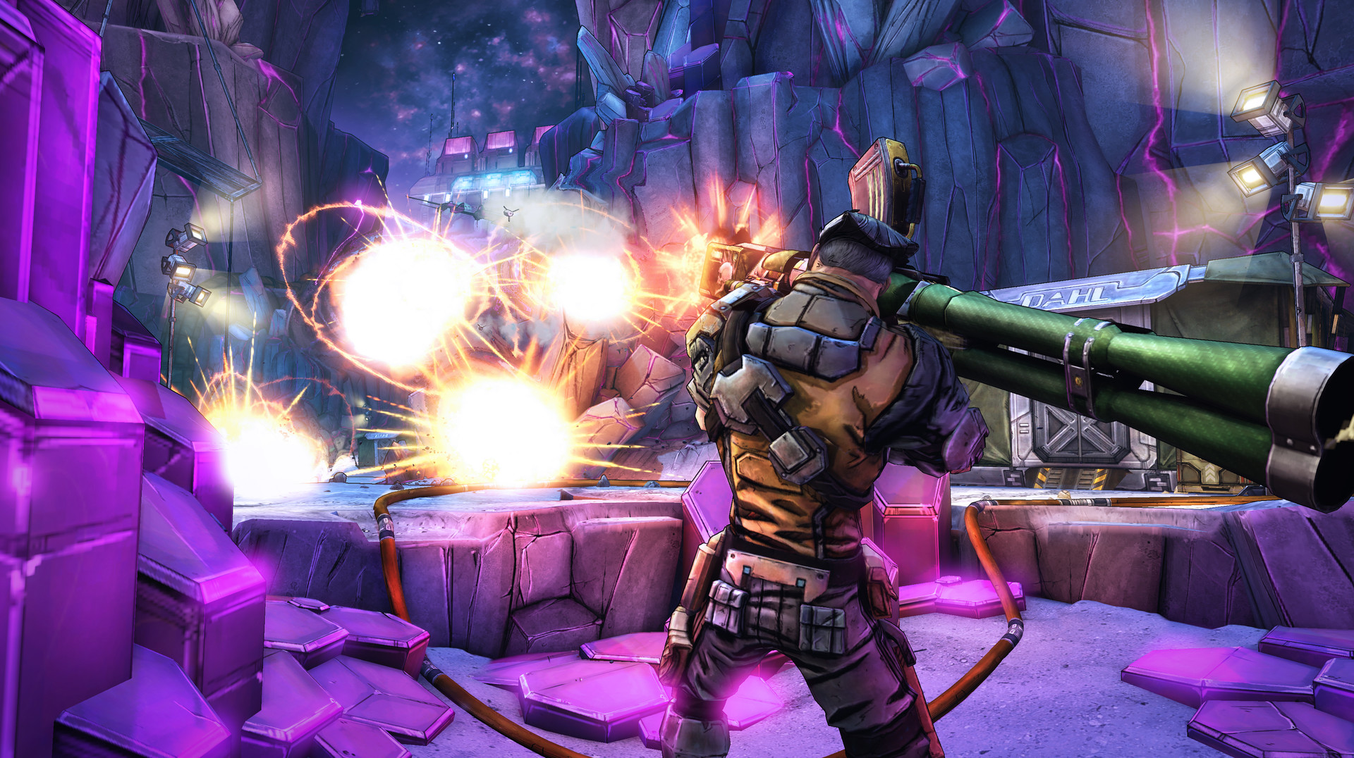 cheapest borderlands 2 season pass cheapest borderlands 2 season pass
