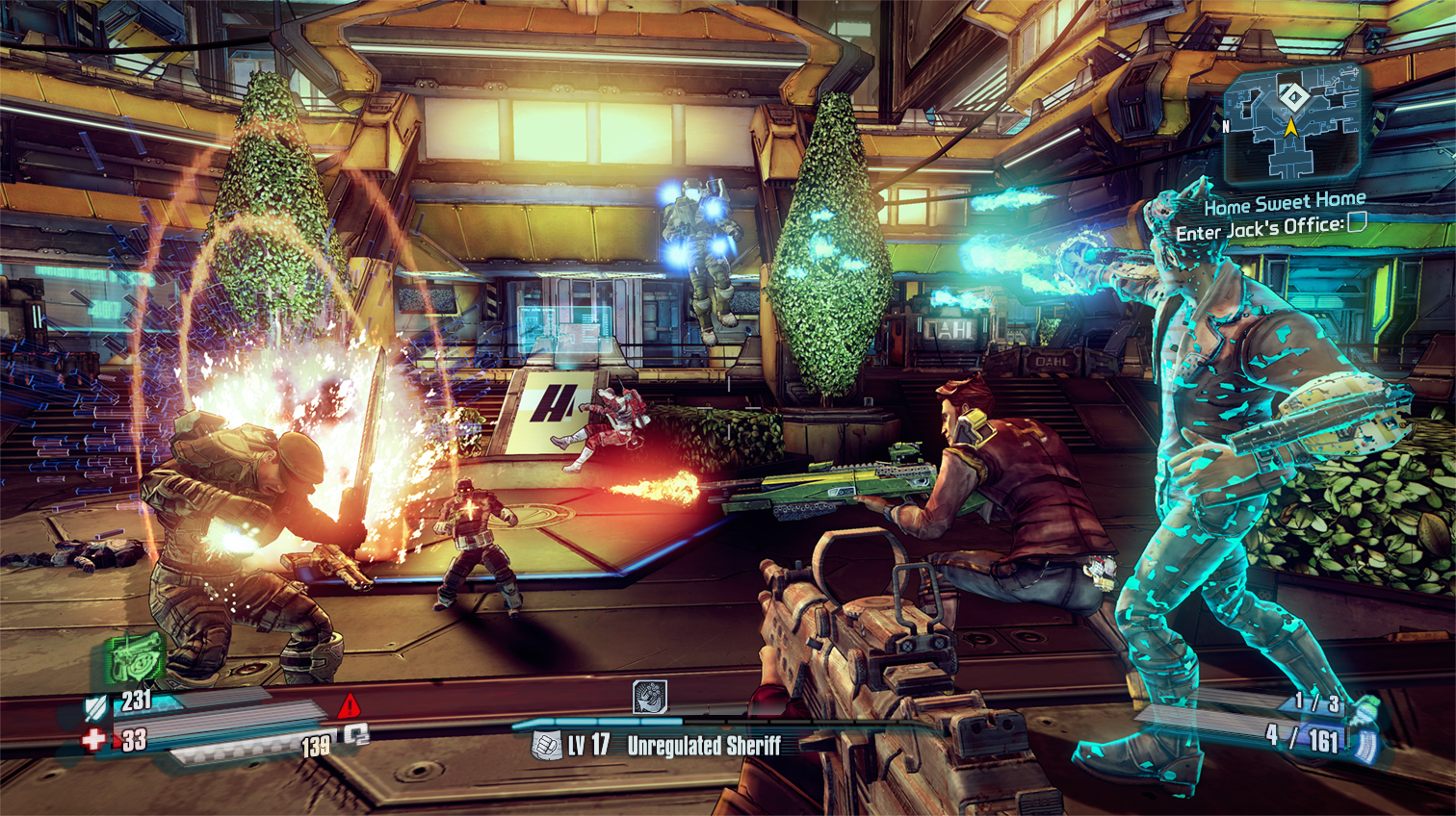 borderlands the pre sequel free dlc pc borderlands the pre sequel free dlc pc