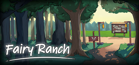 Fairy Ranch