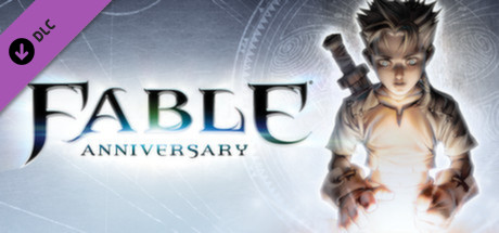 fable 3 dlc pc download fable 3 dlc pc download