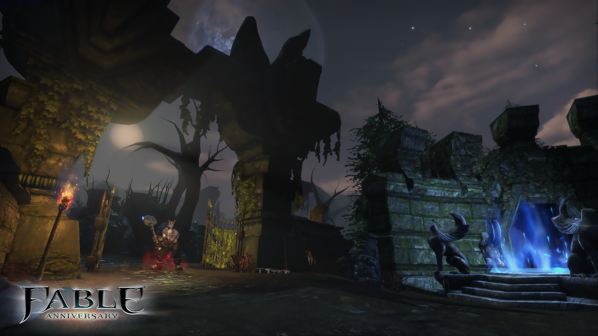 how to make dlc work fable 3 torrent how to make dlc work fable 3 torrent