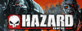 Hazard Ops