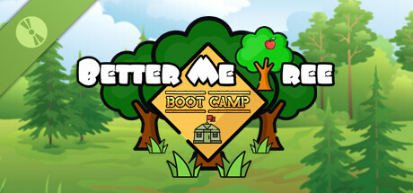 Better Me Tree: Boot Camp Demo