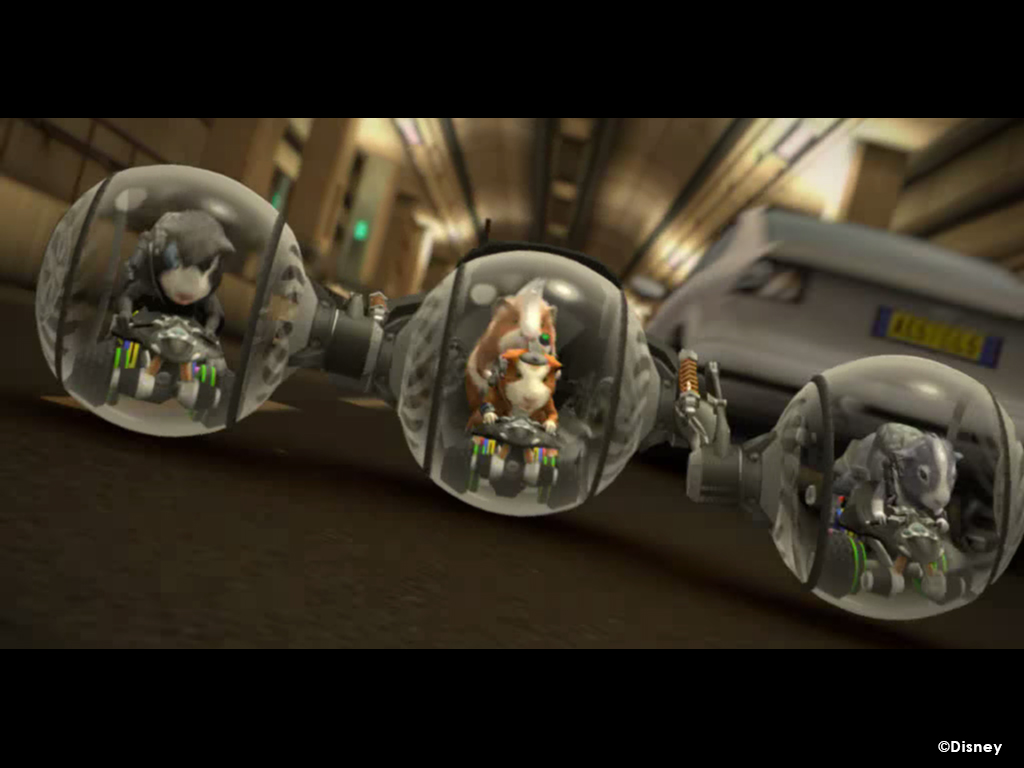 Disney G Force On Steam Disney G Force On Steam