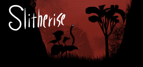 Slitherise Steam header image