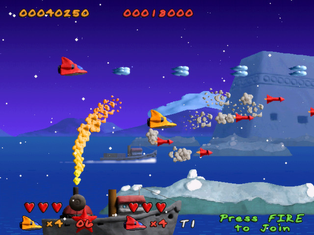 game platypus 2 game platypus 2