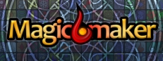 Fw: [閒聊] 有沒有類似Magicmaker的遊戲
