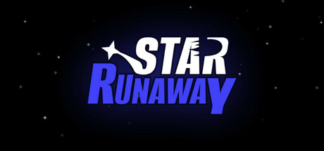 Star Runaway Steam header image