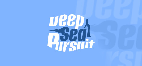 Deep Sea Pursuit Steam header image