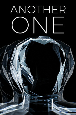 Another One cover art