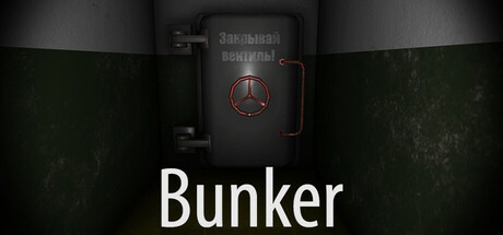 Bunker