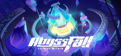 Abyssfall: Seekers Within