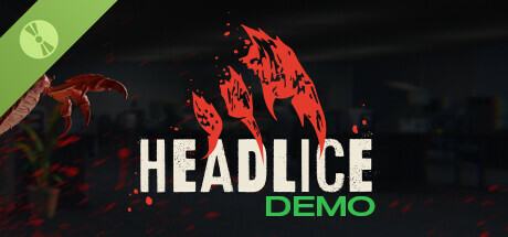 Headlice Demo