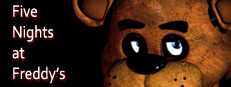 Five Nights at Freddy's sur Steam