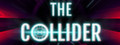 The Collider