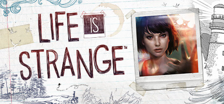 Life is Strange™