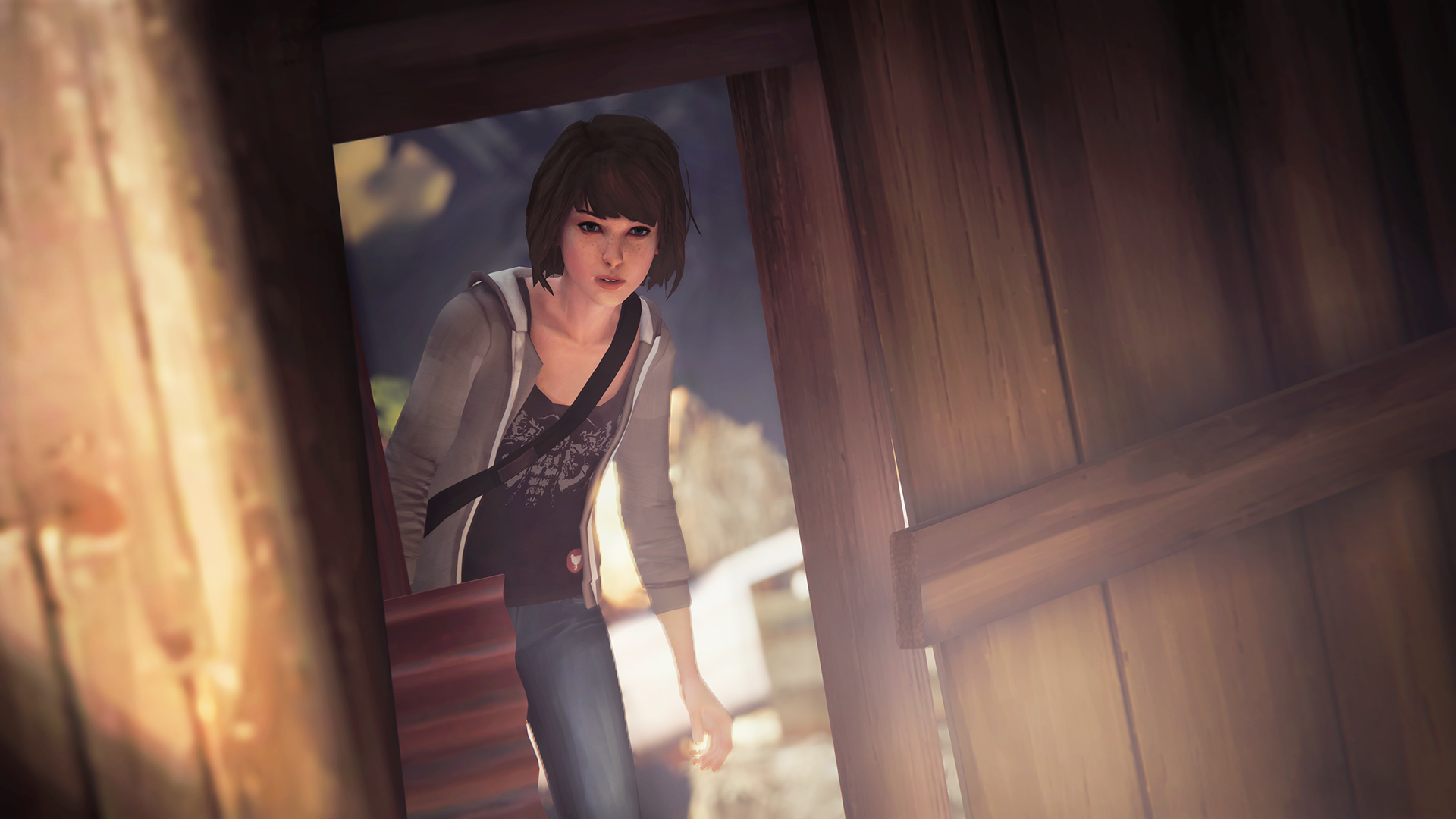 Life Is Strange Life Is Strange Episode 1 Appid Steamdb Life Is Strange Life Is Strange Episode 1 Appid Steamdb