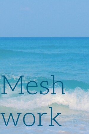 c077218e-4cfc-8dec-65ee-42d54dac1890