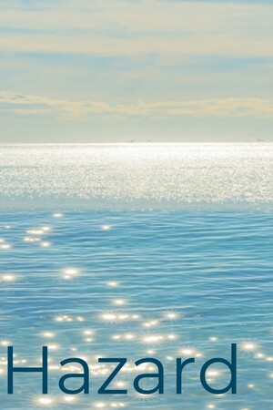 03d07777-b450-aaad-3cd7-2ad6c3c33551