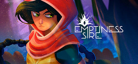 Emptiness Sire Steam header image