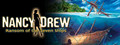 Nancy Drew®: Ransom of the Seven Ships