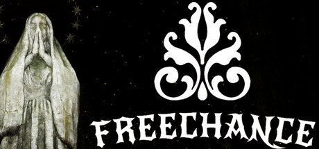 FreeChance Steam header image
